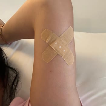 Crystal Hotels Ciddi Sorunlar Yaşama