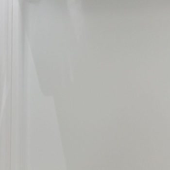 Bosch Buzdolabında Boya Çürümesi Ve İç Aksam Sorunları