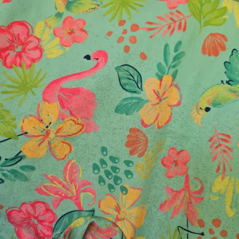 LCW'den Alınan Mayonun Kumları Çıkmıyor