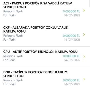 Banka Para Transferinde Yaşanan Gecikmeler Ve Limit Sorunları