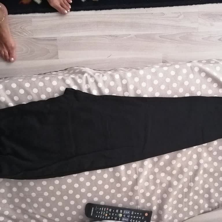 Yanlış Ürün Gönderimi Ve Cevapsız Müşteri Hizmeti Deneyimi
