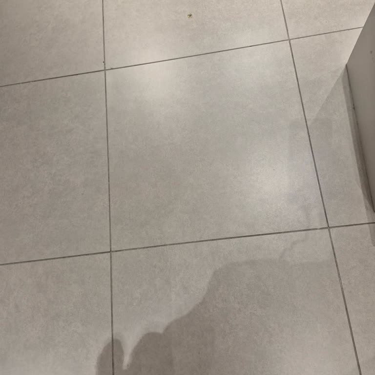 Le Profitti Coffee 'de Kaba Davranış Mağduriyeti