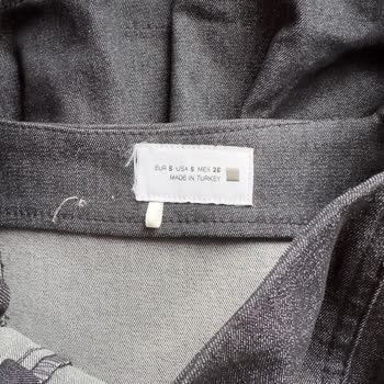 Siparişim Geç Geldi, Ürünler Kötü Ve İade Süreci Sorunlu