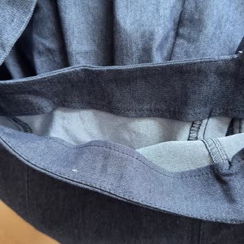 Siparişim Geç Geldi, Ürünler Kötü Ve İade Süreci Sorunlu