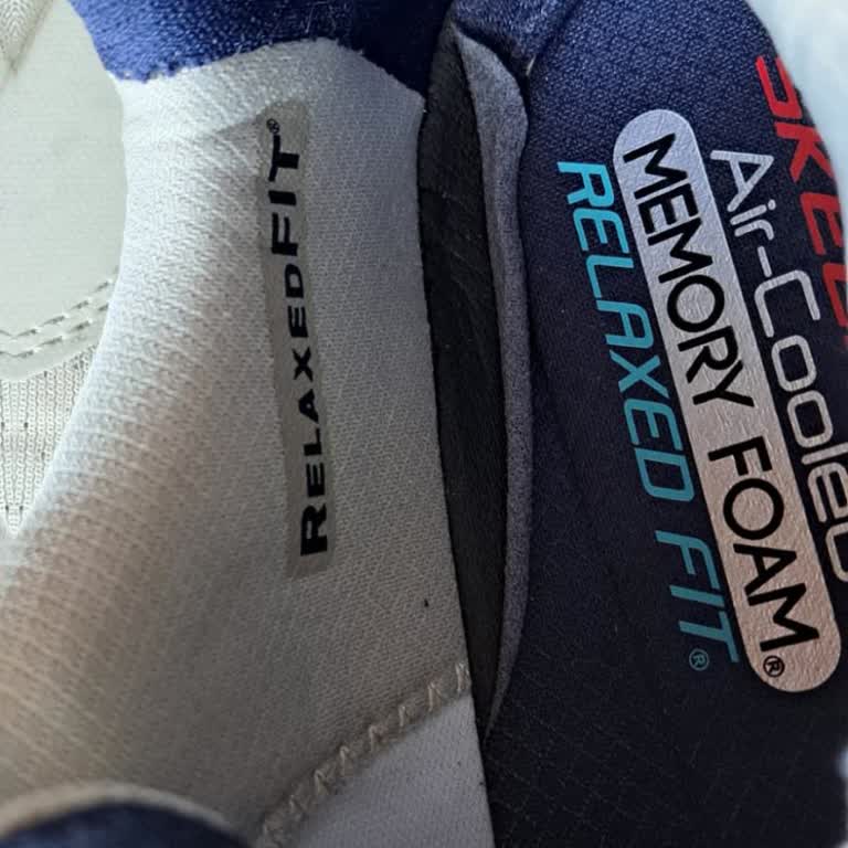 Üç Günde Deforme Olan Ayakkabı İçin İade Talebim Reddi