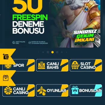 Kazandığım Tutar Haksız Yere Hesabımdan Silindi