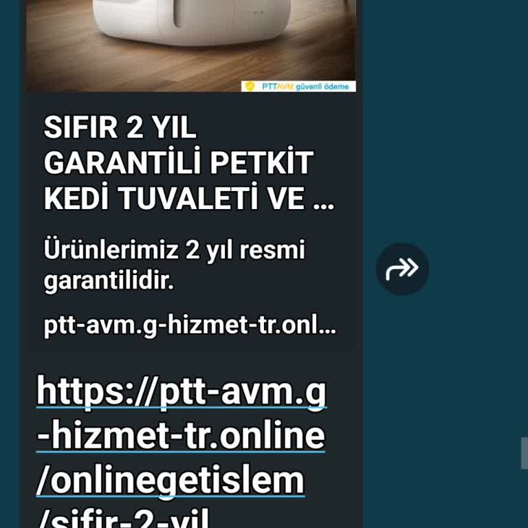 Reklamdan Satın Alma Sürecinde Yanıltıcı Yönlendirme Ve İlgisiz Müşteri Yaklaşımı
