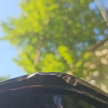 Kaplama Hizmeti Hayal Kırıklığı: Eksik Ve Kalitesiz İşçilik