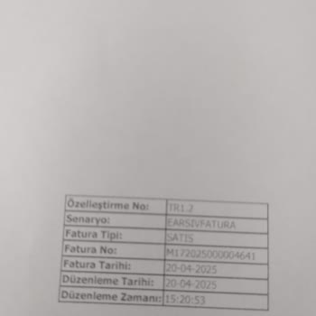 Ev Shop'tan Aldığım Ütü Ve Hizmet Hayal Kırıklığı Yarattı