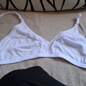 Yanlış Beden Ve Etiketsiz Ürün Gönderimi Mağduriyet Yaşattı