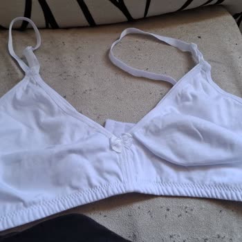 Yanlış Beden Ve Etiketsiz Ürün Gönderimi Mağduriyet Yaşattı