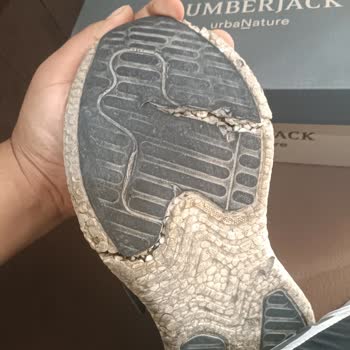 Ayakkabı Garanti Sürecinde Haksız Kullanıcı Hatası İddiası