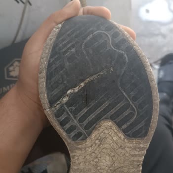 Ayakkabı Garanti Sürecinde Haksız Kullanıcı Hatası İddiası