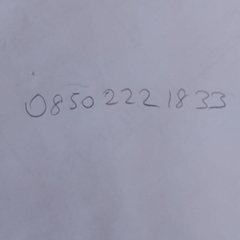 Nakil İşlemi Sonrası İnternet Bağlanmıyor Müşteri Hizmetleri İlgisiz