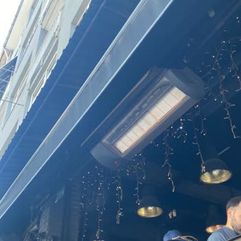 Kadıköy Bira Fabrikasında Yüksek Fiyat Ve Fiyat Bilgilendirmesi Eksikliği