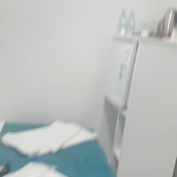 Rezervasyon Sonrası Verilen Oda Beklentileri Karşılamadı, Mağdur Edildik
