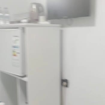 Rezervasyon Sonrası Verilen Oda Beklentileri Karşılamadı, Mağdur Edildik