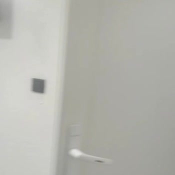 Rezervasyon Sonrası Verilen Oda Beklentileri Karşılamadı, Mağdur Edildik