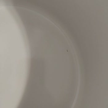 Tencere Seti Arızasında Servis Desteği Sağlanmadı