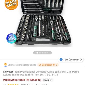 Trendyol'dan Aldığım Ürün Bir Haftadır Teslim Edilmedi, Mağdur Edildim