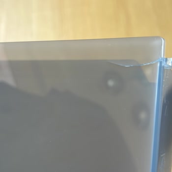 Philips Ev Aletleri Kırık Su Haznesi Ve Yetersiz Destek Nedeniyle Kahve Makinesi Mağduriyeti