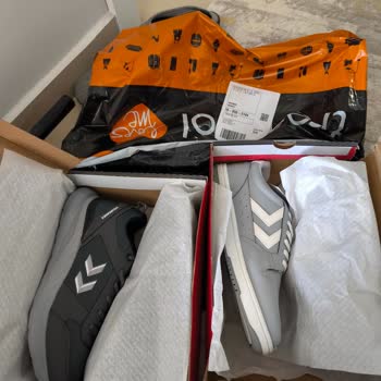 Eksik Teslim Edilen Siparişe Rağmen Ücret İadesi Yapılmıyor Müşteri Mağdur Ediliyor