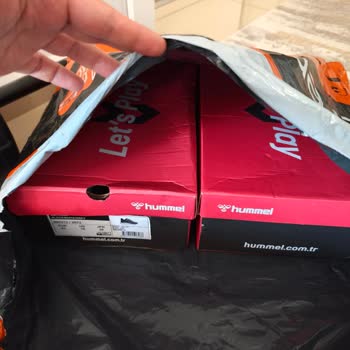 Eksik Teslim Edilen Siparişe Rağmen Ücret İadesi Yapılmıyor Müşteri Mağdur Ediliyor