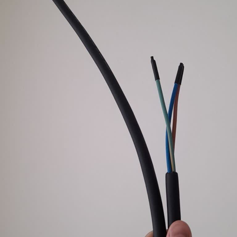 CL Klima Servisi Kurulumda Sorumluluk Almıyor, Mağdur Ediliyorum!