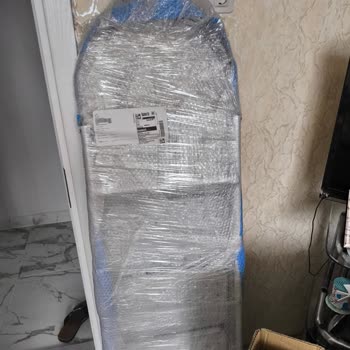 Yanlış Ürün Gönderimi Ve Çözümde Gecikme