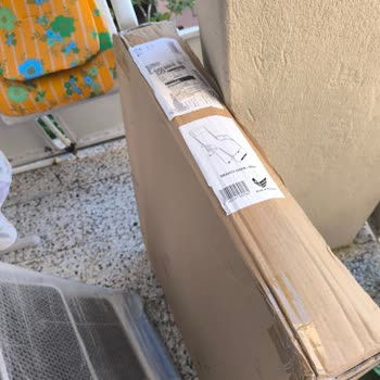 Yanlış Ürün Gönderimi Ve Çözümde Gecikme