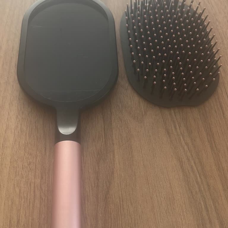 Hediye Üründe Garanti Dışı Uygulama Mağduriyeti