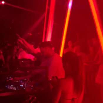 Alaçatı'da Hayal Kırıklığı: Kötü Organizasyon Ve Yetersiz Mekan Deneyimi