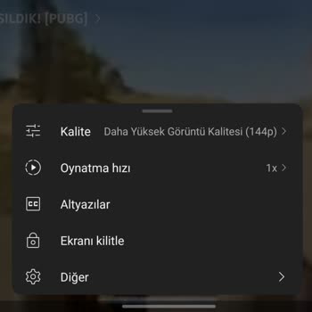 Vodafone'da Kalabalık Alanlarda Sürekli Bağlantı Kopması Ve Düşük Hız Sorunu