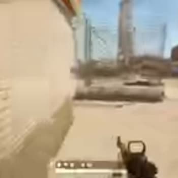 Vodafone'da Kalabalık Alanlarda Sürekli Bağlantı Kopması Ve Düşük Hız Sorunu