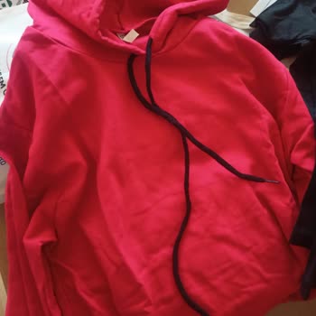 Sipariş Edilmeyen Ürünler Gönderildi, Mağduriyet Yaşıyorum