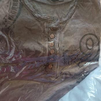 Sipariş Edilmeyen Ürünler Gönderildi, Mağduriyet Yaşıyorum