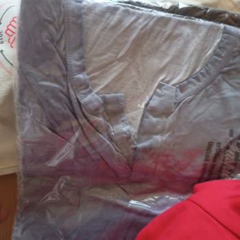 Sipariş Edilmeyen Ürünler Gönderildi, Mağduriyet Yaşıyorum