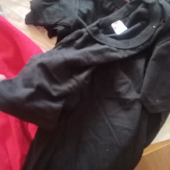 Sipariş Edilmeyen Ürünler Gönderildi, Mağduriyet Yaşıyorum