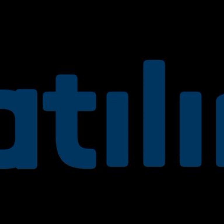 Katılımevim Israrlı Ve Rahatsız Edici Telefon Aramalarından Bunaldım