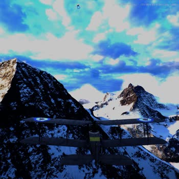 Üst Düzey Donanımda Ciddi Performans Kaybı Ve İade Talebi