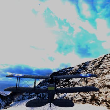 Üst Düzey Donanımda Ciddi Performans Kaybı Ve İade Talebi