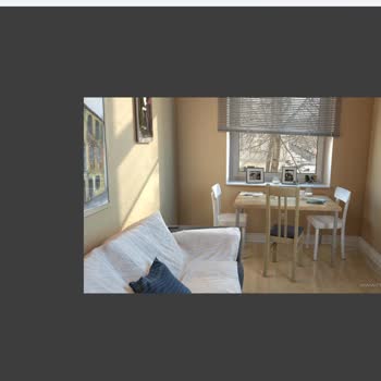 Üst Düzey Donanımda Ciddi Performans Kaybı Ve İade Talebi