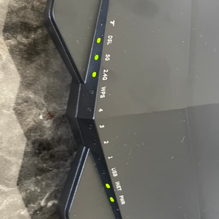 Nakil Sonrası İnternetim Bağlanmadı, Hesabım Da Askıya Alındı Mağduriyet Yaşıyorum