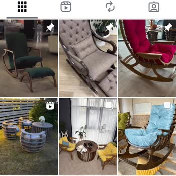 Sipariş Sonrası Ulaşılamayan Satıcı Ve İletişim Sorunu