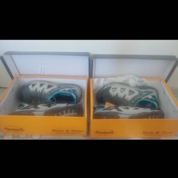 FLO İnternet Siparişimde Eksik Ürün Ve İletişim Sorunu