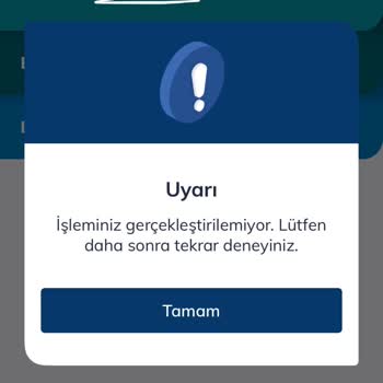 Taahhüt Sonrası Yüksek Fatura Ve İletişim Sorunu