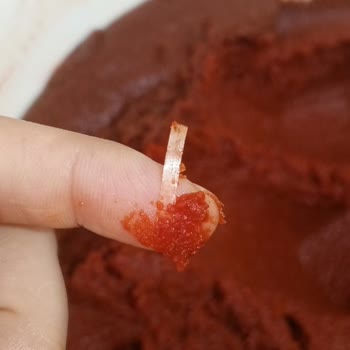 Aldığım Ürünler Bozuk Çıktı, İade Ve Destek Sağlanmadı