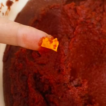 Aldığım Ürünler Bozuk Çıktı, İade Ve Destek Sağlanmadı