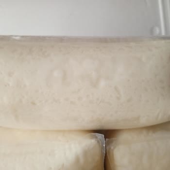 Aldığım Ürünler Bozuk Çıktı, İade Ve Destek Sağlanmadı