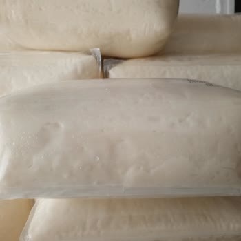 Aldığım Ürünler Bozuk Çıktı, İade Ve Destek Sağlanmadı